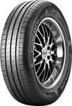 Hankook Sommerreifen motorcycle-tyres Kinergy Eco K425 ( 165/70 R14 81T 4PR SBL )