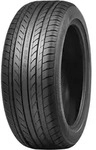 Nankang Noble Sport Ns-20 165/45R16 74V Mfs Xl
