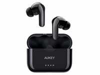 AUKEY »EP-T28« Bluetooth-Kopfhörer (Bluetooth, Wireless In-Ear-Ohrhörer, mit