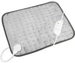 medisana HP 650 XL-Heizkissen, 45x35 cm, R&uuml;ckenheizkissen mit 4...
