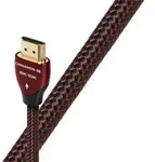 audioquest Cinnamon 48 HDMI Cable 48G 10K Ultra HD Video L&auml;nge: 1,5 m