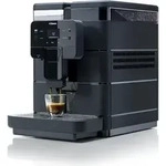 Saeco New Royal Black, Espressomaschine, 2,5 l, Kaffeebohnen, Eingebautes Mahlwerk,