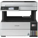 Epson EcoTank ET-5170, Tintenstrahl, Farbdruck, 4800 x 1200 DPI, A4, Direktdruck,