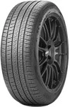 Pirelli Scorpion Zero All Season Sommerreifen 275/45 R20 110H XL Offroad Runflat RFT