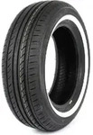 Vitour Sommerreifen motorcycle-tyres Galaxy R1 ( 155/80 R15 82H WSW )