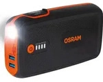 OSRAM BATTERYstart 300 Lithium-Starthilfeger&auml;t mit Powerbank-Funktion 1St.