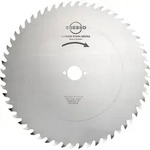 EDESS&Ouml; Kreiss&auml;geblatt VS/CR 315 x 1,8 x 30 Z56KV-A