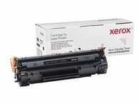 Xerox Tonerpatrone Everyday - 006R03651 - schwarz