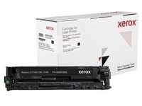Xerox Tonerpatrone Everyday - 006R03808 - schwarz