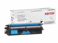 Xerox Tonerpatrone Everyday - 006R03789 - cyan