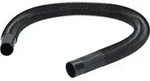 Rohr flexibel f&uuml;r Bosch-Sauger, 0,8 m, 35 mm, f&uuml;r GAS 18V-1, EasyVac 12