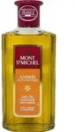 Mont St Michel Ambr&eacute;e Authentique Eau de Cologne 250 ml (unisex)