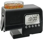 JUWEL 89020, 110 ml, Schwarz, F&uuml;tterungszeit, Akku, 1,5 V, Box