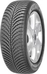 Goodyear Ganzjahresreifen motorcycle-tyres Vector 4 Seasons Gen-2 ( 235/55 R18 100V