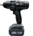 Primaster Pro Akku-Drehschlagschrauber PIW20-W 20 V Solo