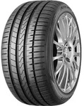 Falken Sommerreifen motorcycle-tyres AZENIS FK510 ( 215/35 ZR18 84Y XL mit