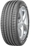 Goodyear Eagle F1 Asymmetric 3 Sommerreifen 235/55 R18 100V Offroad Reifen