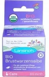 Lansinoh 23130 BIO 60ML