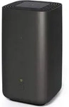 Telekom Speedport Pro Plus, Wi-Fi 6 (802.11ax), Dual-Band (2,4 GHz/5 GHz),