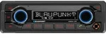 Blaupunkt Dublin 112 BT | 1-DIN Autoradio | 12V | Bluetooth | 2 x USB - Schwarz