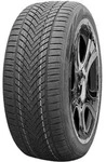Rotalla Ganzjahresreifen motorcycle-tyres Setula 4 Season RA03 ( 205/55 R16 94V XL )