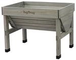 Hochbeet Klassik 103x76x80 cm VegTrug