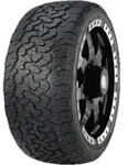 Unigrip LFORCEAT Sommerreifen 225/70 R16 103T Offroad Reifen