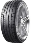 Triangle Sommerreifen motorcycle-tyres Sportex TH201 ( 265/35 ZR22 102Y XL )
