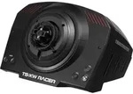 Thrustmaster TS-XW, PC, Xbox Series S, Xbox Series X, Radstand, Schwarz, Rot,