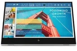 35,6cm/14'' (1920x1080) HP E14 G4 Portable 16:9 5ms USB-C Full HD Silver/Black