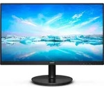 Philips V Line 241V8LA/00, 60,5 cm (23.8"), 1920 x 1080 Pixel, Full HD, LED, 4 ms, Philips V Line 241V8LA/00, 60,5 cm (23.8"), 1920 x 1080 Pixel, Full HD, LED, 4 ms,