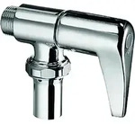 Schell Schell Schweizer Sp&uuml;ler 3/4"