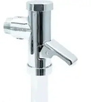Schell WC-Drucksp&uuml;ler 3/4 Schellomat