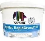 Caparol Sylitol RapidGrund 111 mineralischer Tiefgrund 10L
