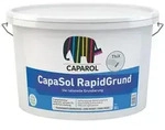 Caparol CapaSol RapidGrund 10 Liter