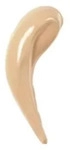 Acad&eacute;mie Fluid Foundation Regenerating Treatment Foundation 03 Cinnamon - Bunt