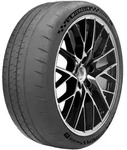 Michelin Pilot Sport Cup 2 R (K1) 305/30R20 103(Y) Fsl Xl