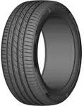1x Landsail Qirin990 Sommerreifen 225/40 ZR18 92W XL Reifen