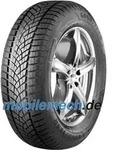 Goodyear Winterreifen motorcycle-tyres UltraGrip Performance + ( 225/50 R18 99V XL *