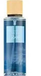 Victoria s Secret Rush Body Body Mist Spray 250ml