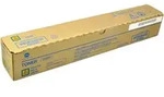 Konica Minolta TN-626Y, 28000 Seiten, Gelb, 1 St&uuml;ck(e)
