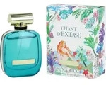 Nina Ricci - Chant d'Extase EDP 50ml