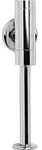 Urinal-Drucksp&uuml;ler Schellomat Basic 1/2"