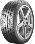 215/40R17 87Y Ultra Speed 2 Xl Fr
