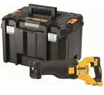 DeWALT DCS389NT, Gelb, 3000 SPM, 30 cm, 13 cm, 16 cm, 95 dB