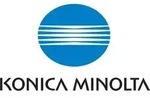 Konica Minolta TN-912, 49000 Seiten, Schwarz, 1 St&uuml;ck(e)