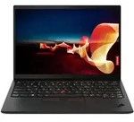Lenovo ThinkPad X1 Nano Gen 1, Intel&reg; Core&trade; i5, 33 cm (13"), 2160 x 1350 Pixel, 16