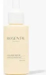 Hyaluron Serum | Hydrating Concentrate &ndash; 30ml