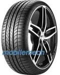 Goodyear Sommerreifen motorcycle-tyres Eagle F1 Asymmetric ROF ( 255/50 R19 107W XL