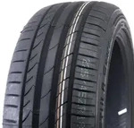Rotalla Setula S-Race Ru01 245/35R18 92Y Bsw Xl